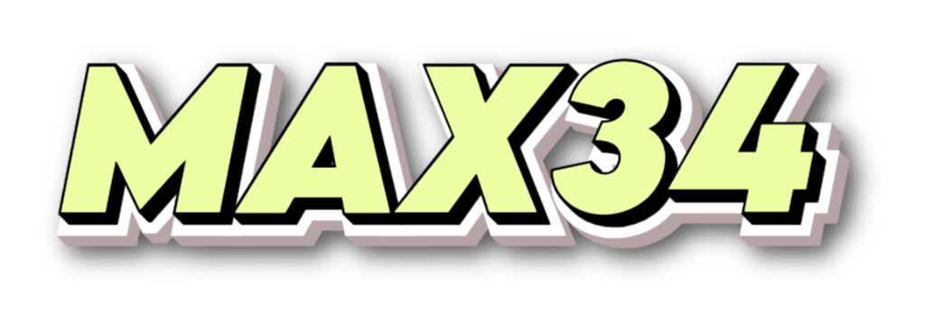 max34