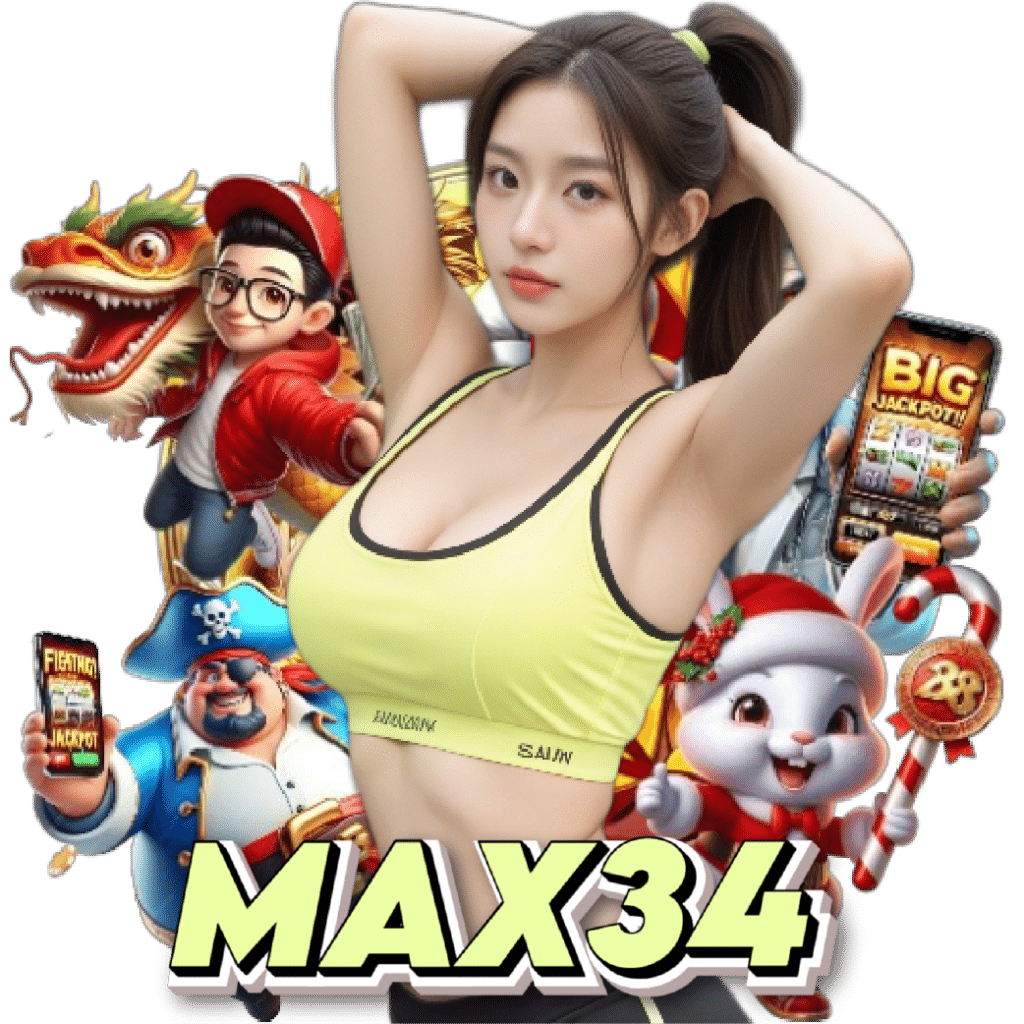 max34