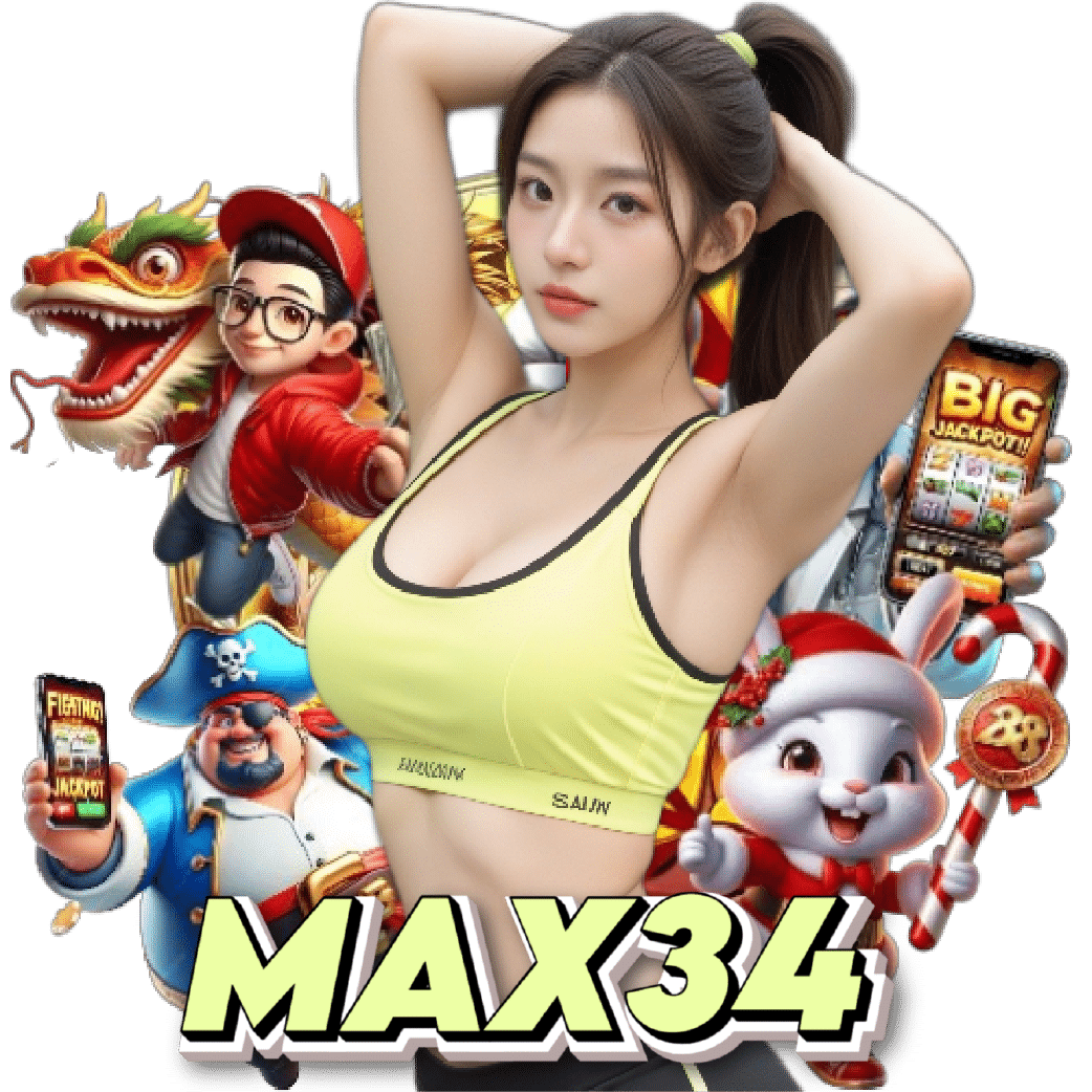max34